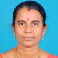 Assist. Prof. Dr. A. Sudha