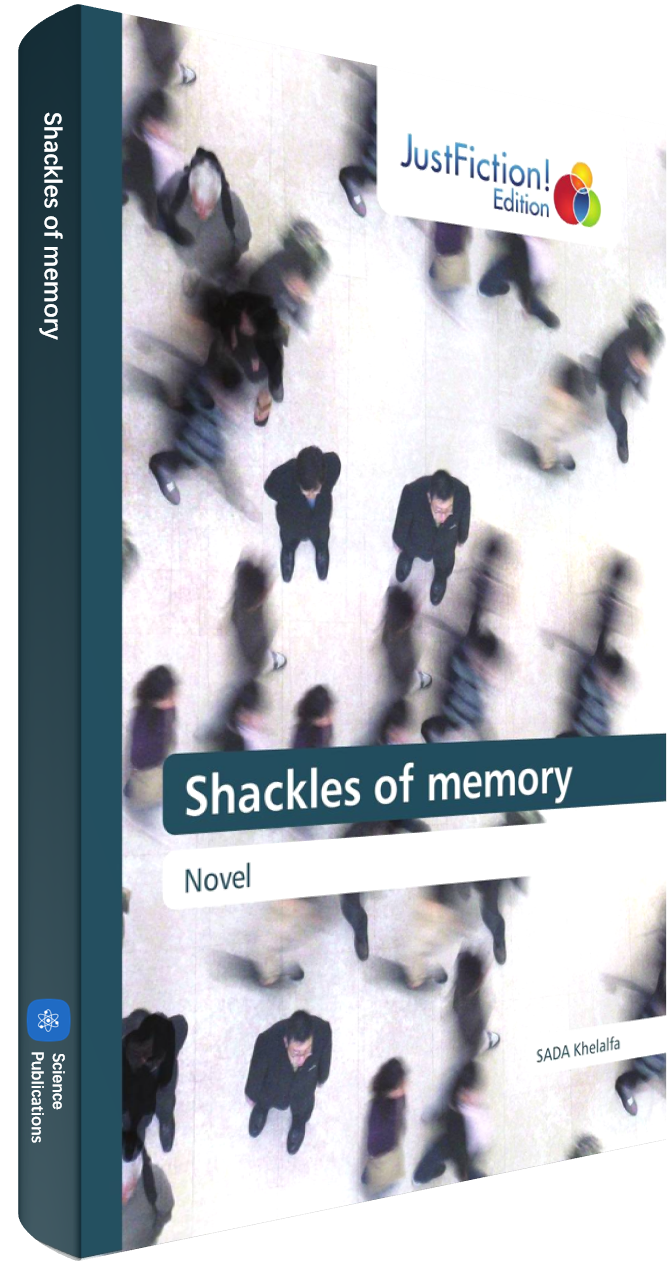 Shackles of memory
