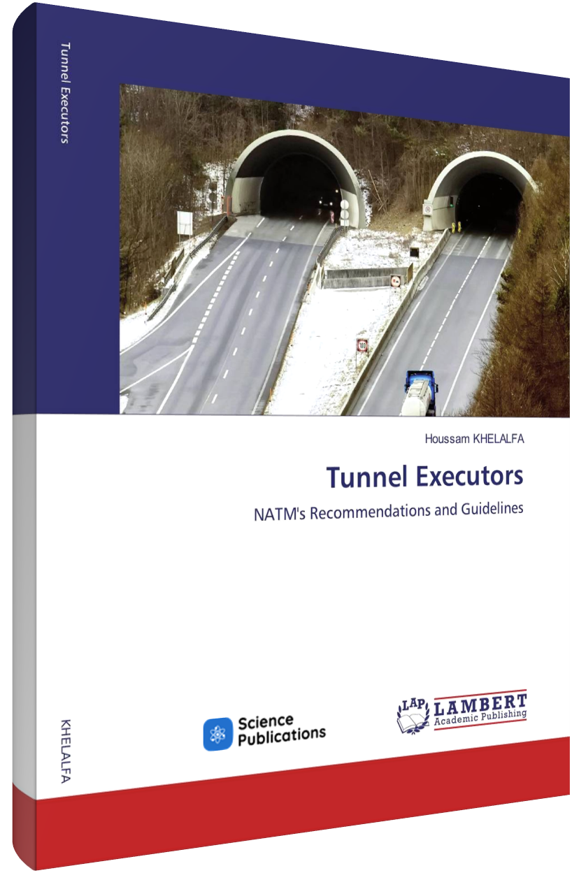 Tunnel Executors